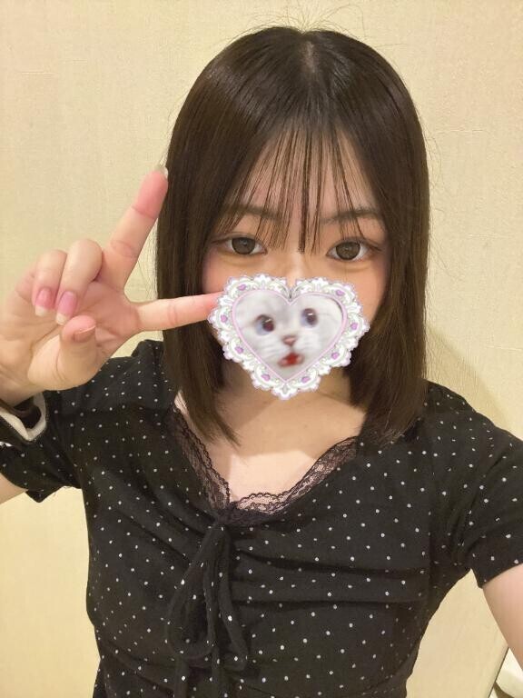おはよーん??