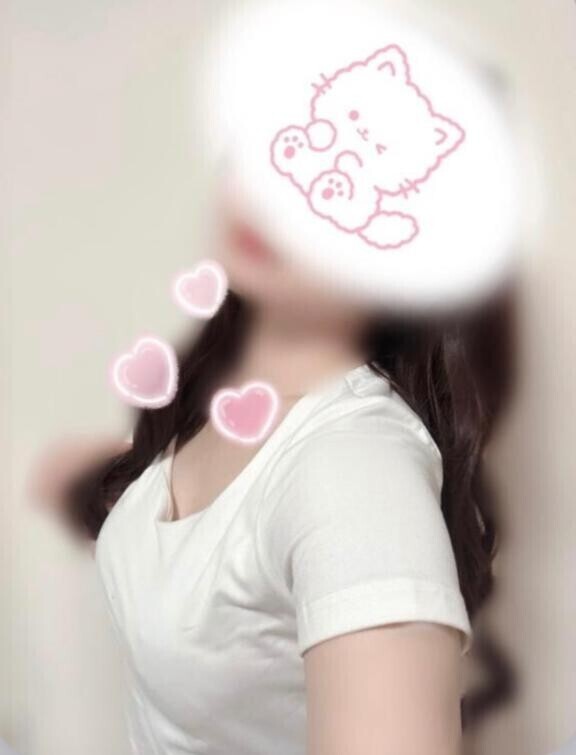 あと2日で会えるよ?