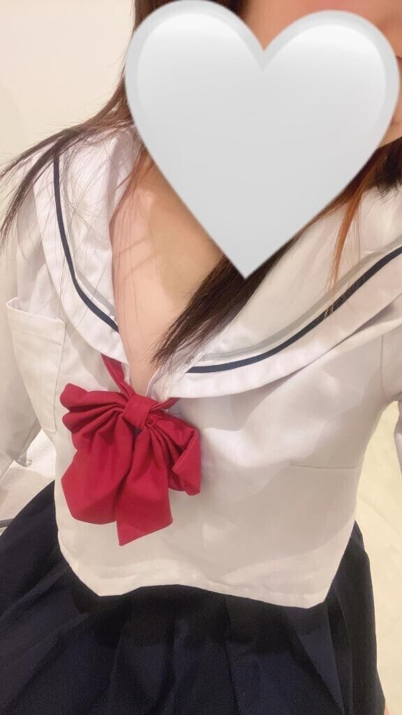 土浦出発??