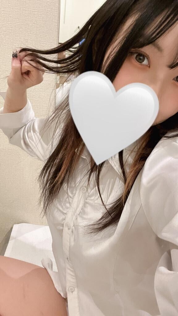 初日～??
