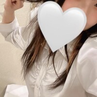 初日～??