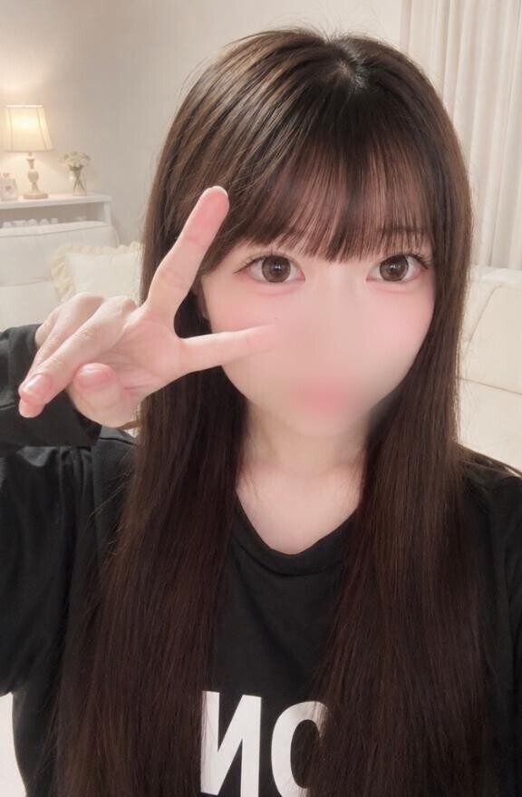 明日から出勤するよ?