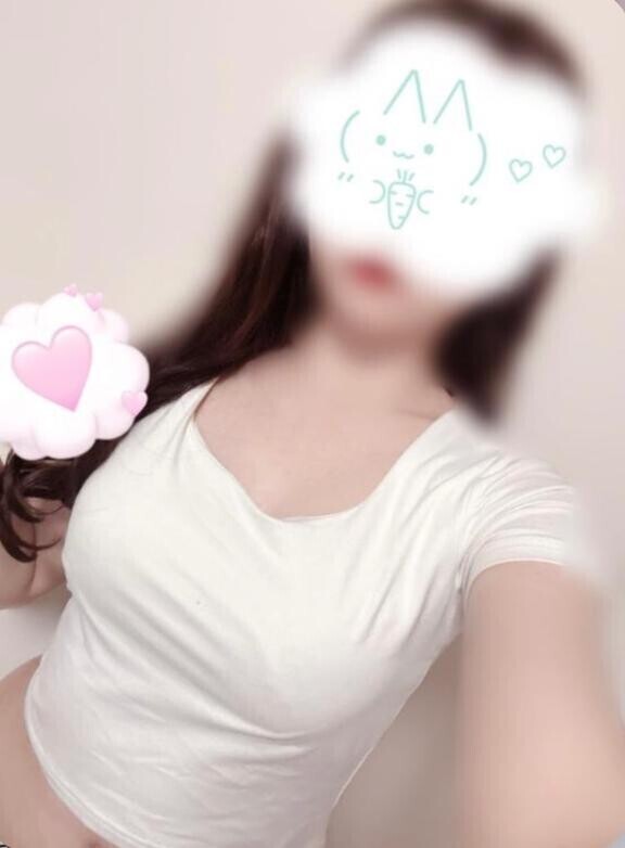 明日から出勤開始??
