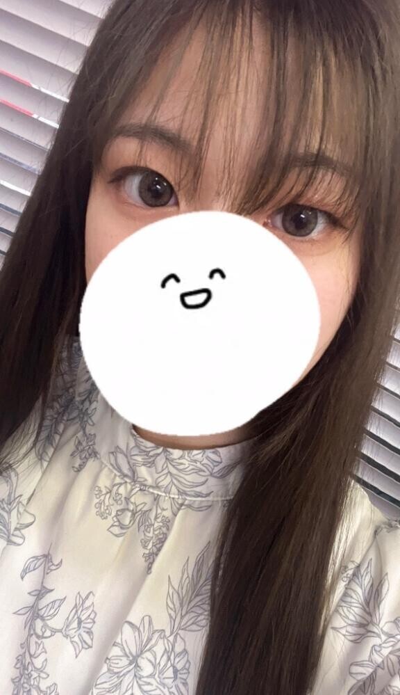 会ったらもっとわかるかも？...?