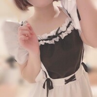 明日もよろしくだよん?