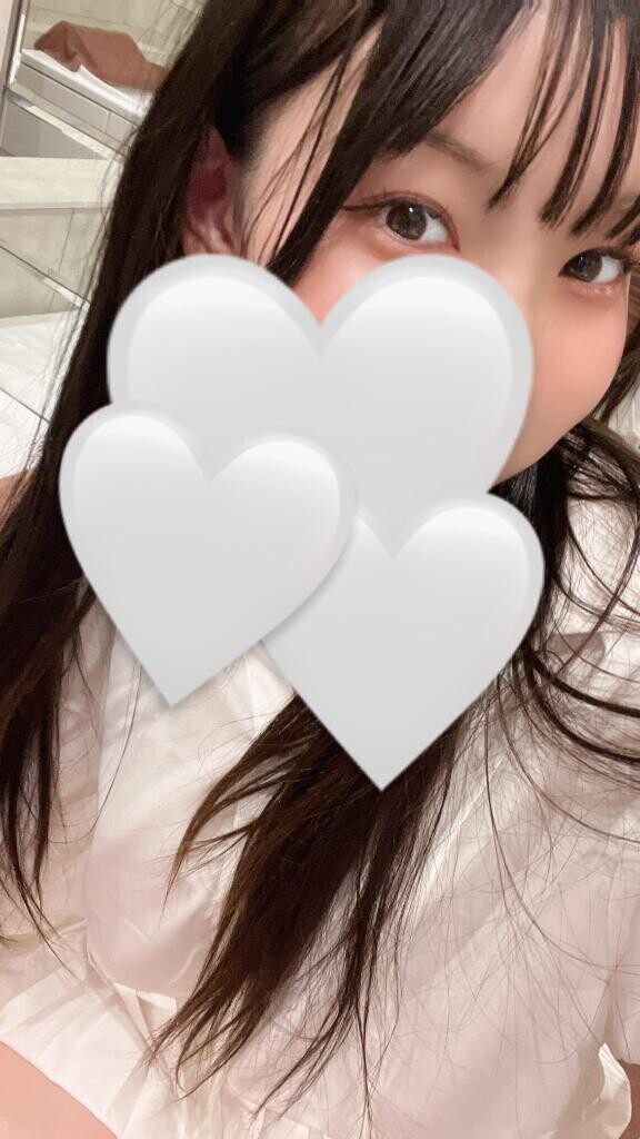?60分のお兄様?