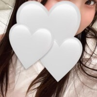 ?60分のお兄様?