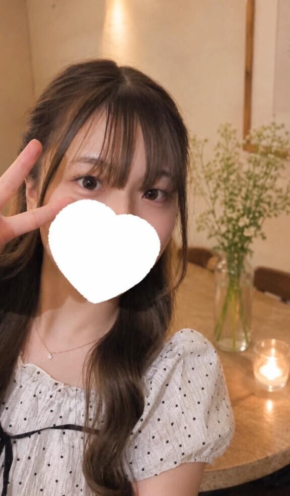 スタート?