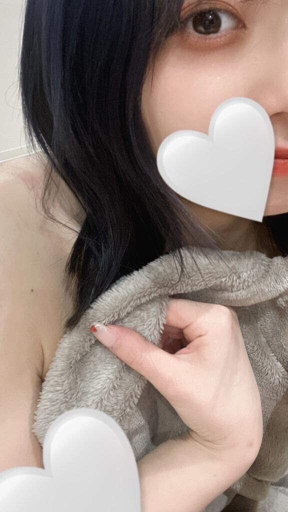 2日目?