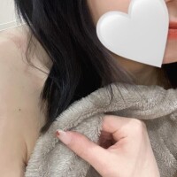 2日目?