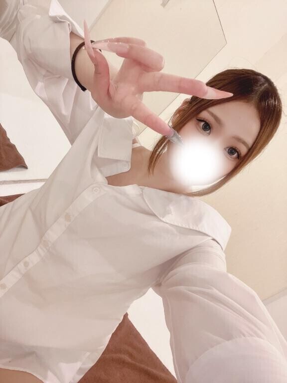 2日目?