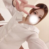 ケイ