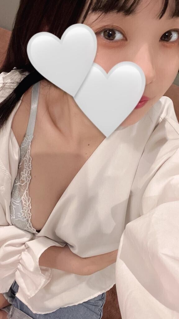 ?50分のお兄様?