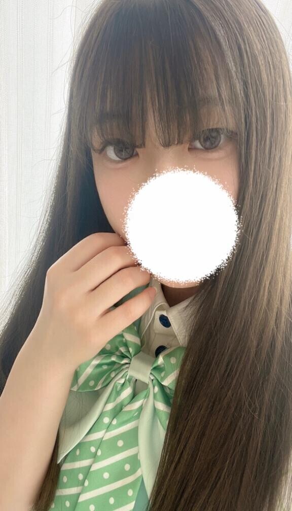 新しい...??