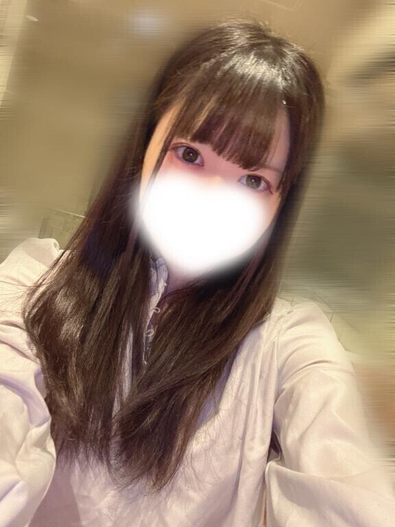 ?出勤しました?