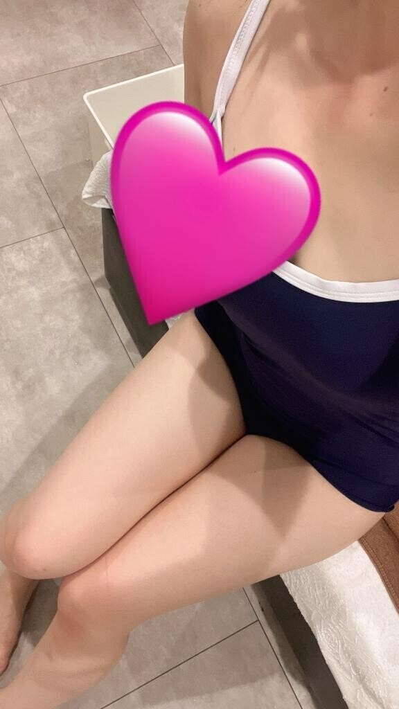 ?80分のお兄様?
