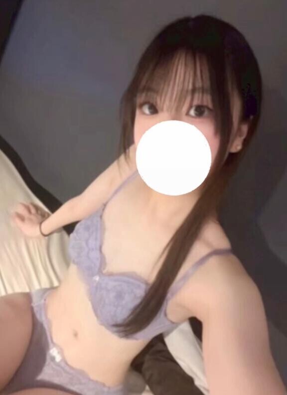 どんな子なんだろ...?