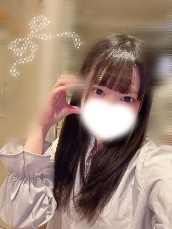 ?退勤しました?