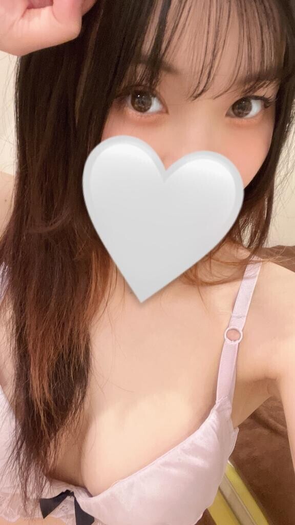 ?80分のお兄様?