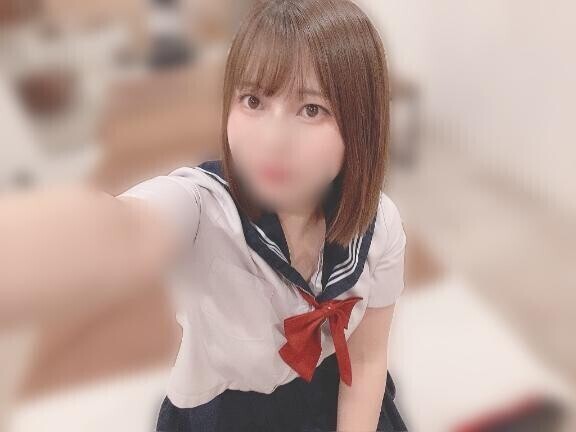 あした帰るよ?