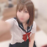 あした帰るよ?