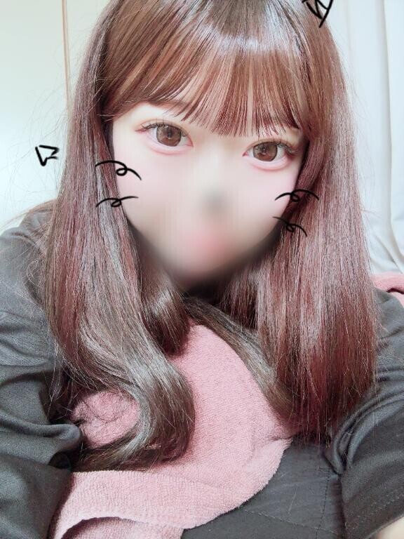 1日目ありがとう???