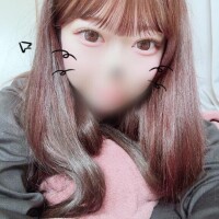 1日目ありがとう???
