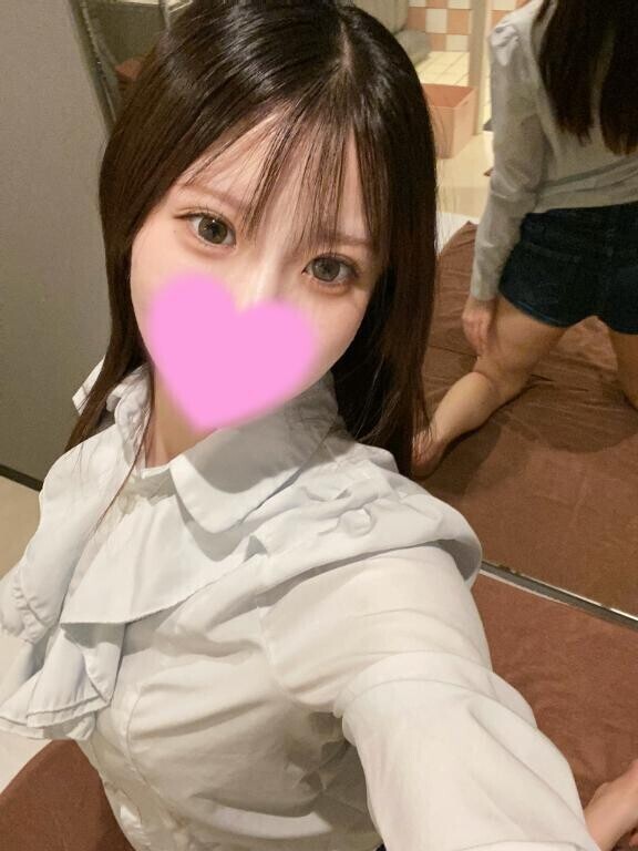 今日からっ！