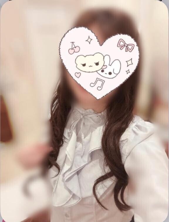 2日目??10時～