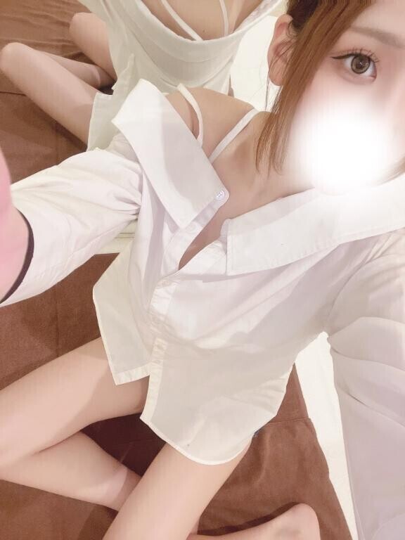 3日目?