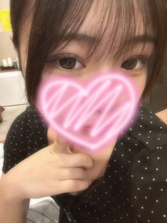土曜日?