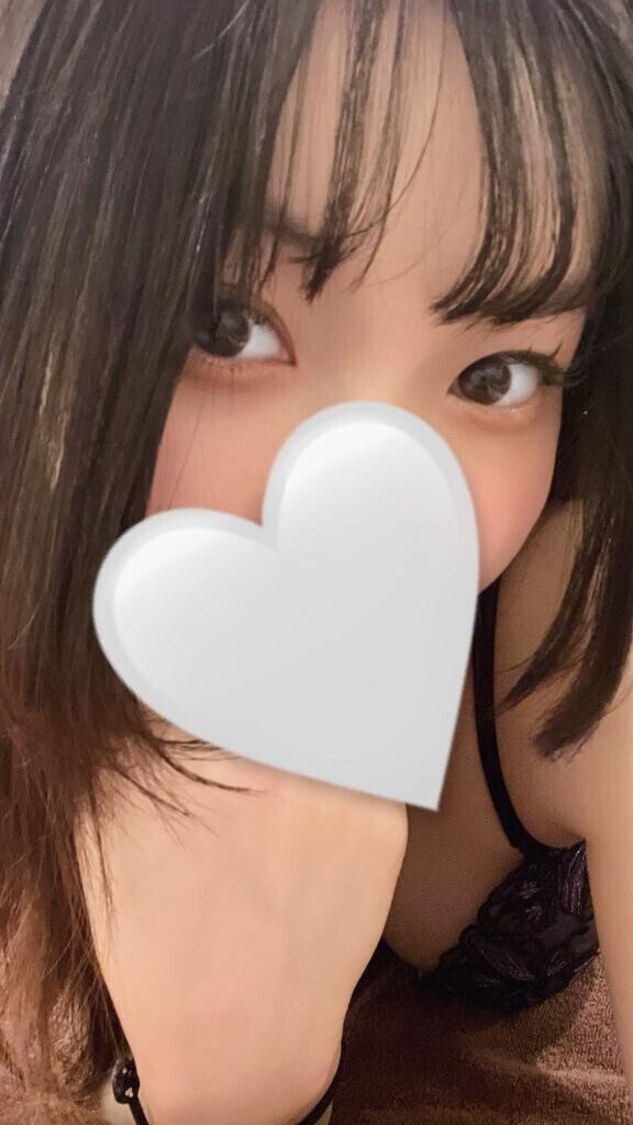 ?80分のお兄様?
