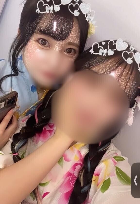 最終日