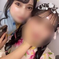 最終日