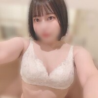 ナギ