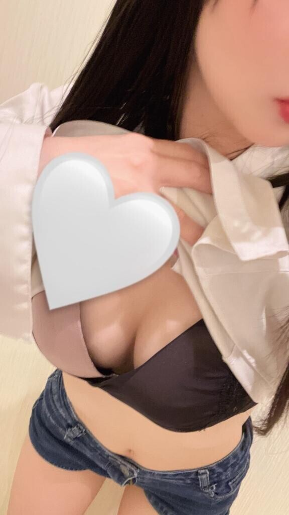 ?80分のお兄様?