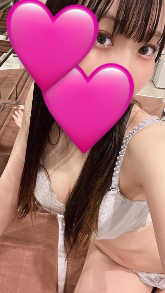 ?80分のお兄様?
