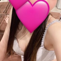 ユウ