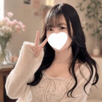 甘えたい気分...?