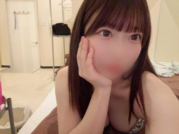 イチャイチャしよ？