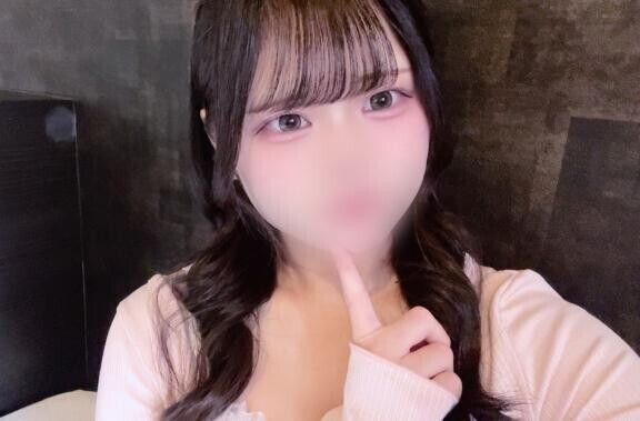 あしたの予定リズにしない？?