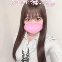 ユミル