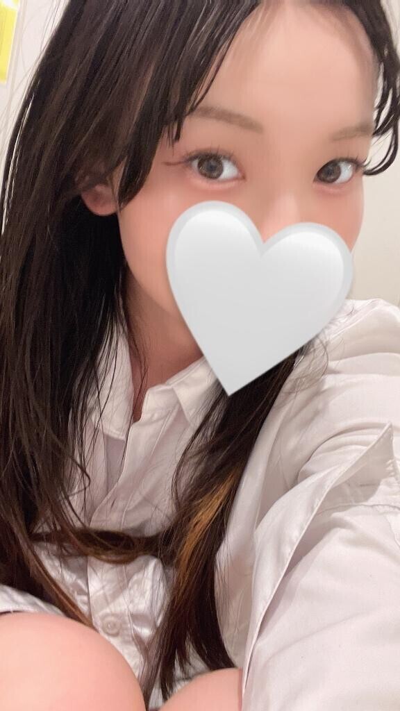 ?120分のお兄様?