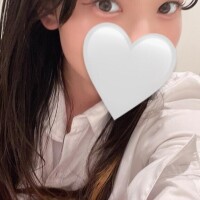 ?120分のお兄様?