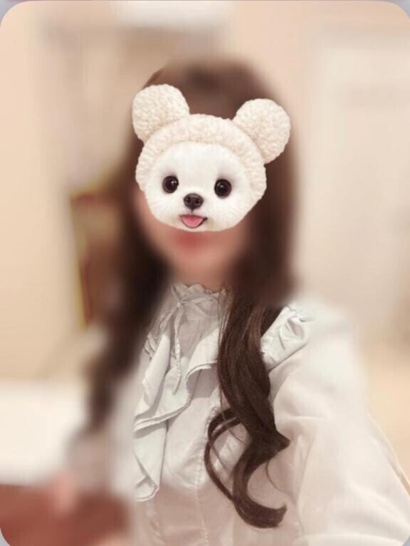 残り3日??明日もよろしく