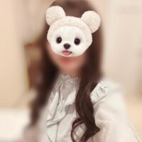 残り3日??明日もよろしく