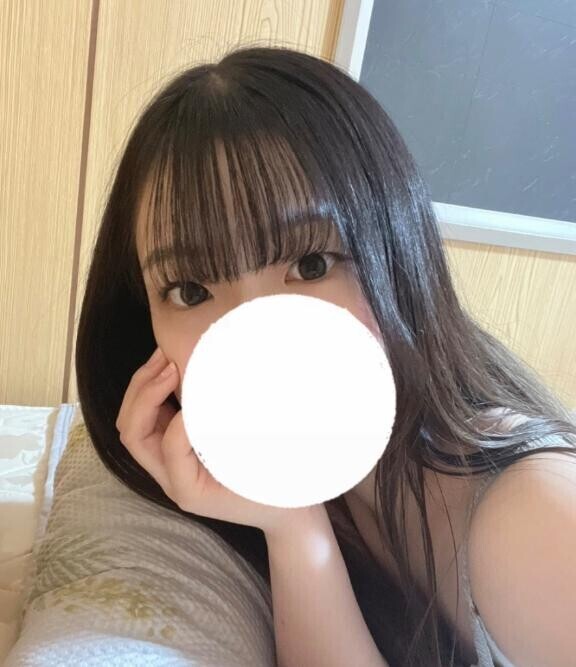 今月ラストです?