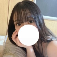 今月ラストです?