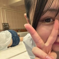 ありがとう?