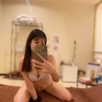 待ってるよ?
